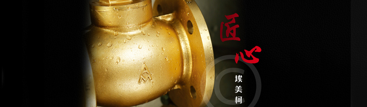 广告轮换1