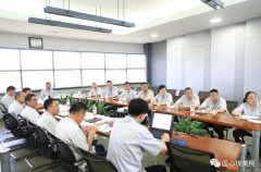 埃美柯实现时间过半  完成年度战略目标过半
