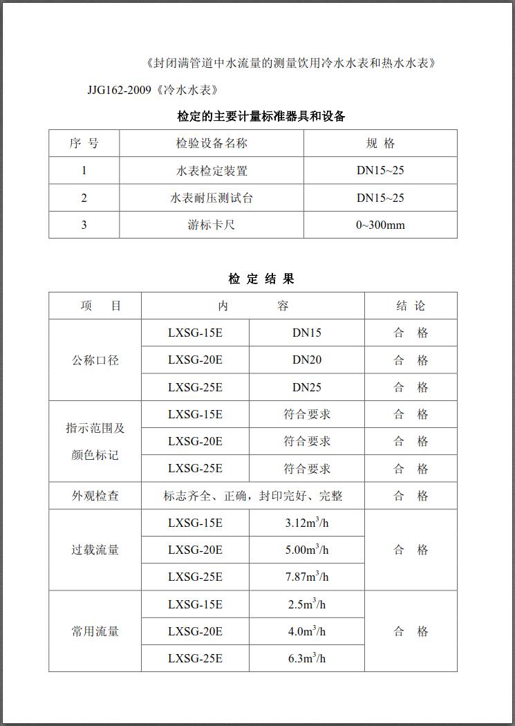 宁波埃美柯水表有限公司主要生产自来水表，旋翼式水表，螺翼式水表，宁波时代仪表有限公司主要生产埃美柯远传水表，蓝牙水表，智能水表，冷热量计，埃美柯水表质量可靠。埃美柯销售热线：4008088886
