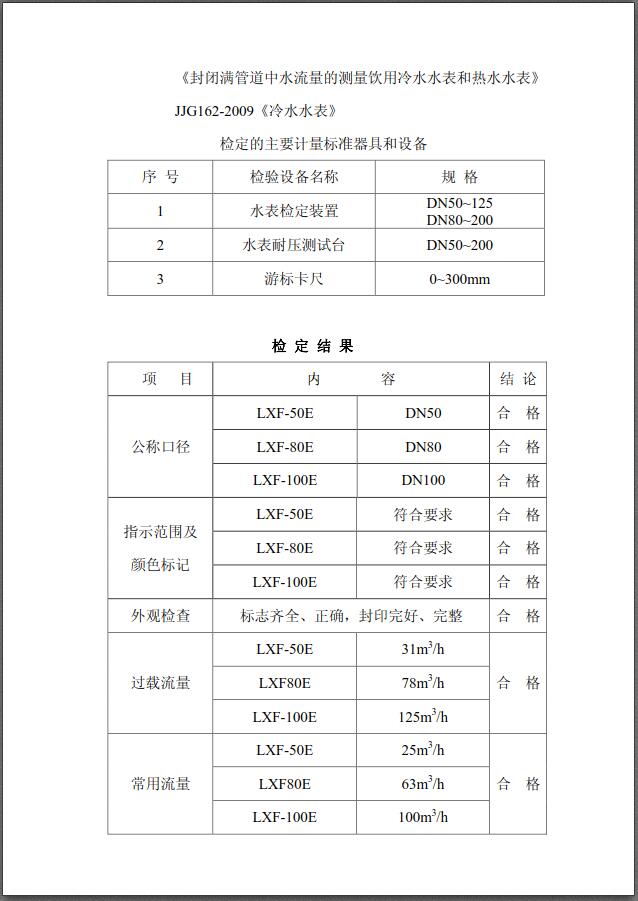 拨打埃美柯销售热线电话：400-808-8886，宁波埃美柯水表有限公司主要生产自来水表，旋翼式水表，螺翼式水表，宁波时代仪表有限公司主要生产埃美柯远传水表，蓝牙水表，智能水表，冷热量计，埃美柯水表质量可靠。