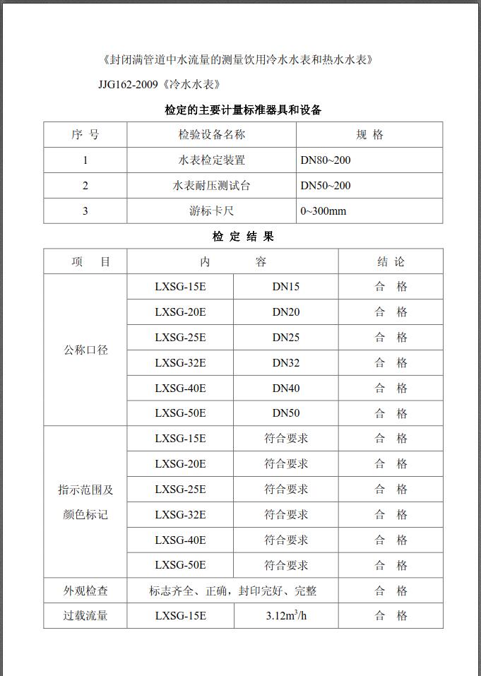 埃美柯销售热线：4008088886，宁波埃美柯水表有限公司主要生产自来水表，旋翼式水表，螺翼式水表，宁波时代仪表有限公司主要生产埃美柯远传水表，蓝牙水表，智能水表，冷热量计，埃美柯水表质量可靠。，宁波埃美柯集团有限公司旗下有埃美柯水表有限公司，宁波埃美柯时代水表有限公司，主要生产自来水表，旋翼式水表，螺翼式水表，远传水表，蓝牙水表，智能水表，冷热量计，埃美柯水表质量可靠。