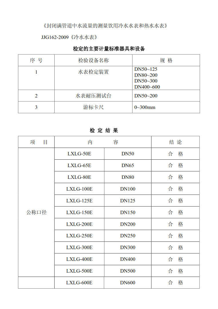 拨打埃美柯销售热线电话：400-808-8886，埃美柯，埃美柯阀门有限公司主营埃美柯水表，冷水表热水表，远传水表，智能水表，光电直读式水表，蓝牙水表。