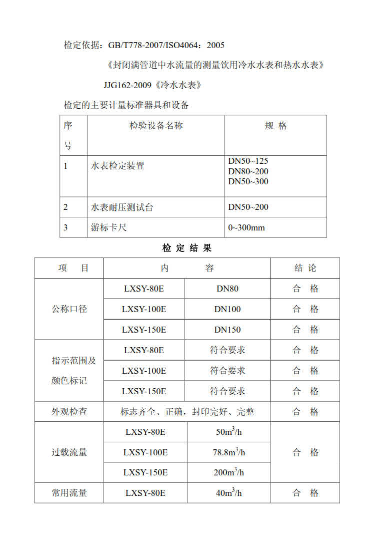 埃美柯全国统一销售热线：400-808-8886，宁波埃美柯集团有限公司旗下有埃美柯水表有限公司，宁波埃美柯时代水表有限公司，主要生产自来水表，旋翼式水表，螺翼式水表，远传水表，蓝牙水表，智能水表，冷热量计，埃美柯水表质量可靠。