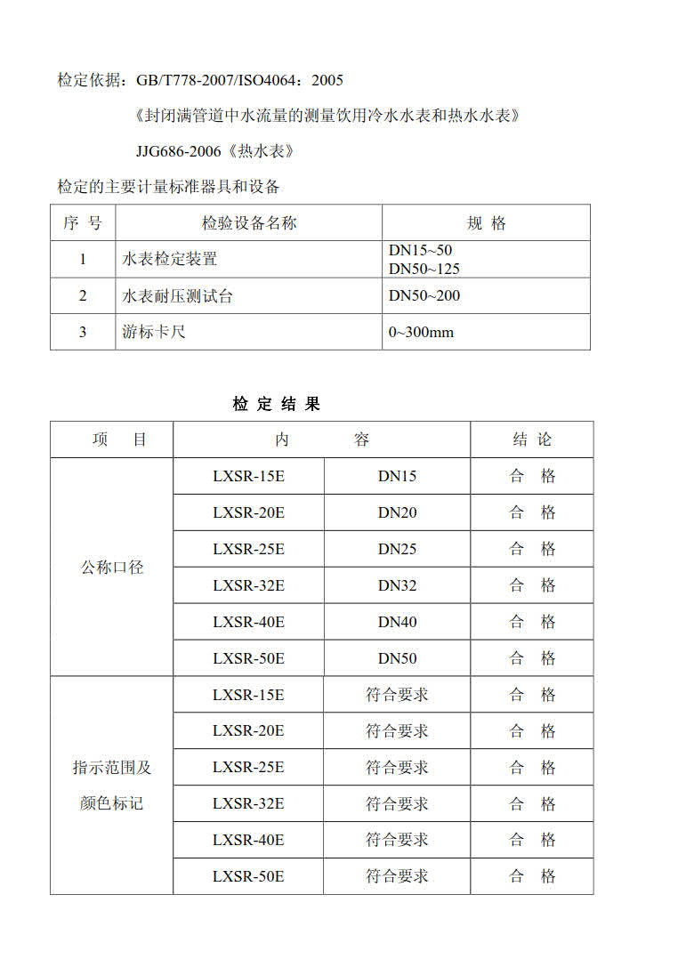 宁波埃美柯集团有限公司旗下有埃美柯水表有限公司，宁波埃美柯时代水表有限公司，主要生产自来水表，旋翼式水表，螺翼式水表，远传水表，蓝牙水表，智能水表，冷热量计，埃美柯水表质量可靠。，拨打埃美柯销售热线电话：400-808-8886