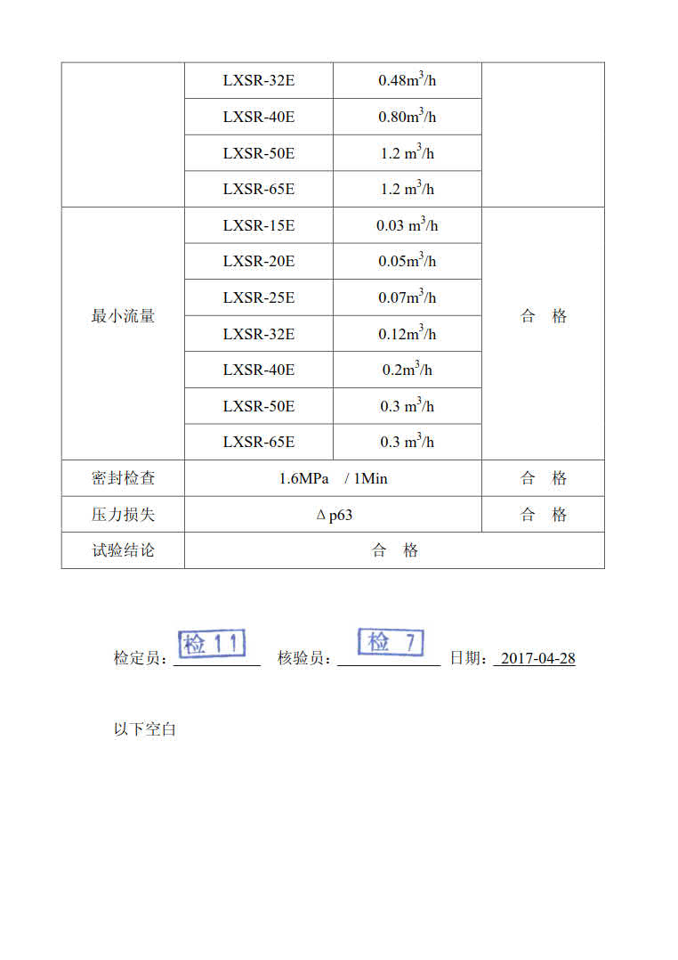 拨打埃美柯销售热线电话：400-808-8886