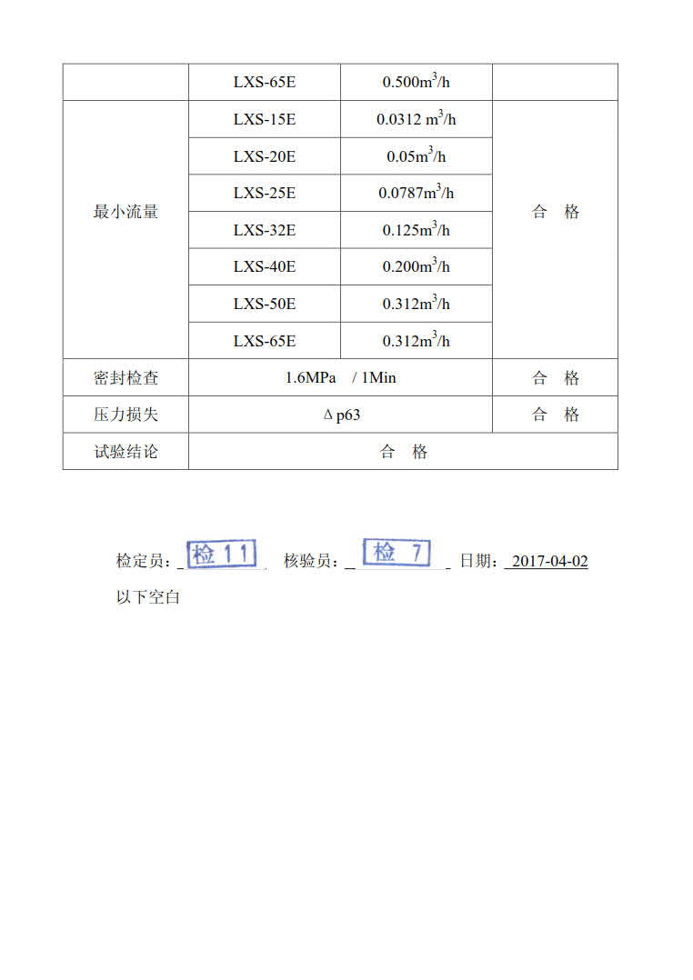 埃美柯销售热线：4008088886，宁波埃美柯水表有限公司主要生产自来水表，旋翼式水表，螺翼式水表，宁波时代仪表有限公司主要生产埃美柯远传水表，蓝牙水表，智能水表，冷热量计，埃美柯水表质量可靠。