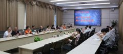 埃美柯金秋卫浴新品发布会 暨产品特点宣贯会