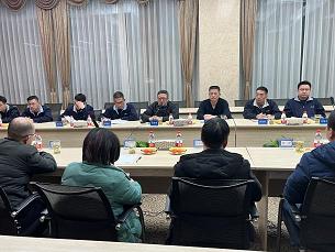 2022年宁波销售精英新春座谈会 (2)xiugai.JPG