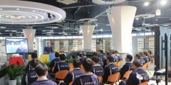 2022年埃美柯视频营销峰会 圆满召开