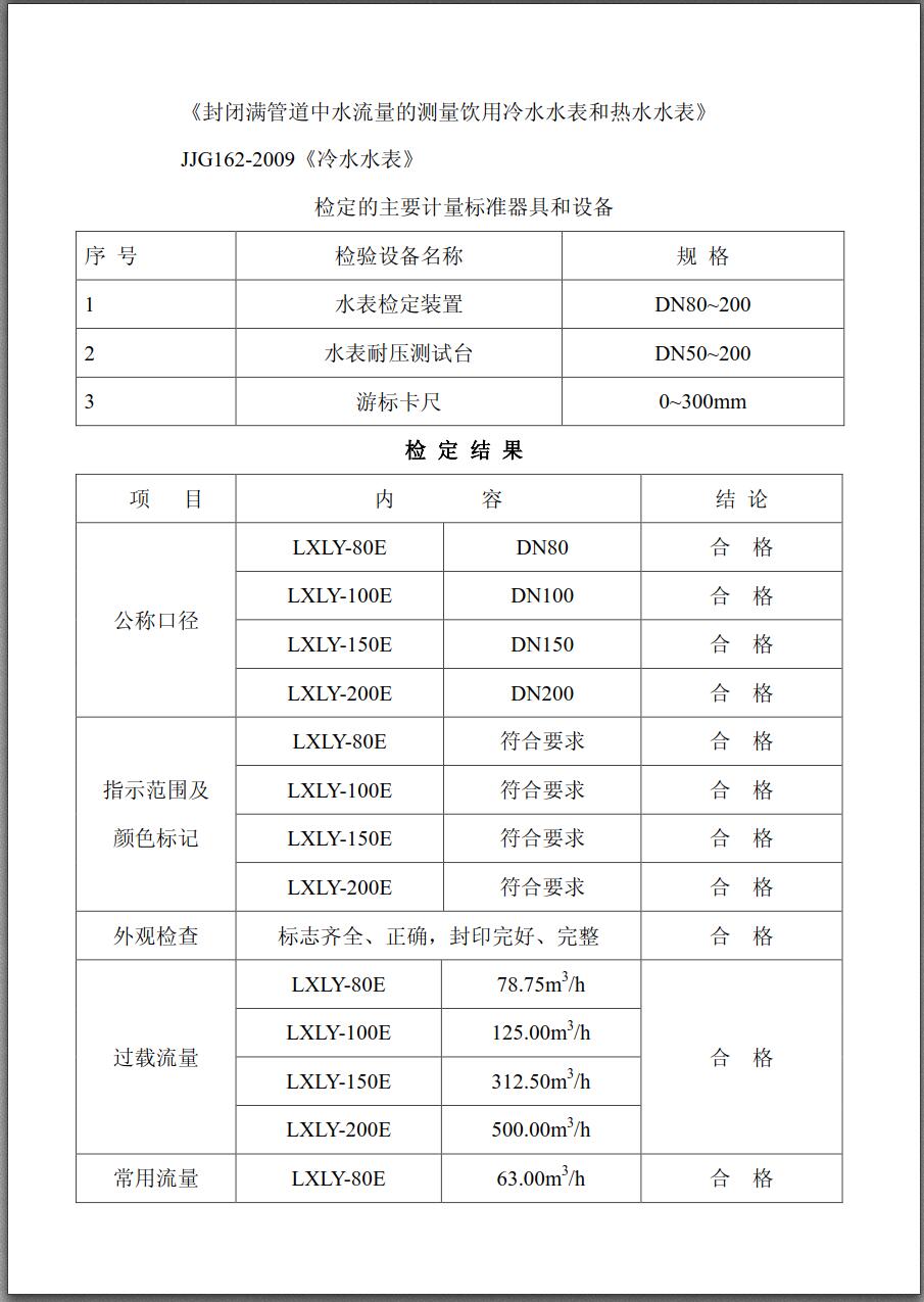埃美柯销售热线：4008088886，埃美柯全国统一销售热线：400-808-8886