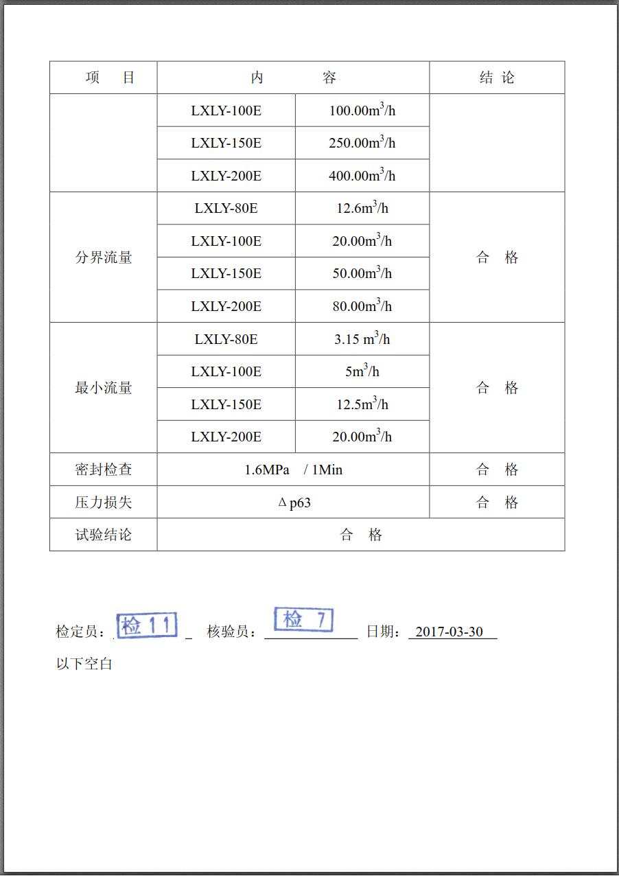 埃美柯全国统一销售热线：400-808-8886，螺翼式法兰水表
